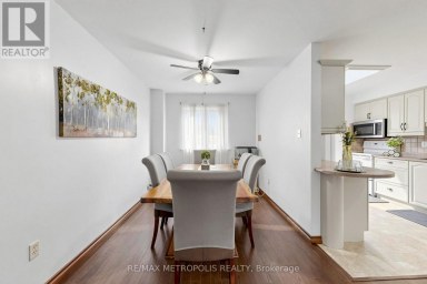 96 - 580 EYER DRIVE Pickering (West Shore) Ontario photo 11