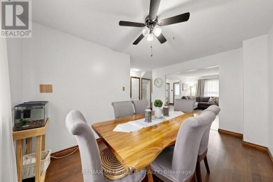 96 - 580 EYER DRIVE Pickering (West Shore) Ontario photo 12