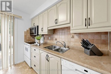 96 - 580 EYER DRIVE Pickering (West Shore) Ontario photo 14