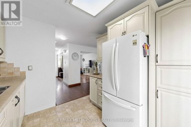 96 - 580 EYER DRIVE Pickering (West Shore) Ontario photo 18