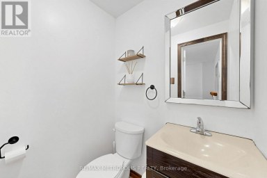 96 - 580 EYER DRIVE Pickering (West Shore) Ontario photo 19