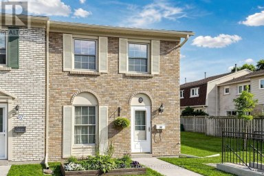 96 - 580 EYER DRIVE Pickering (West Shore) Ontario photo 2