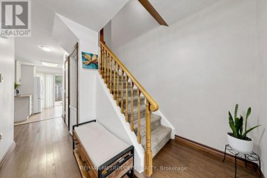 96 - 580 EYER DRIVE Pickering (West Shore) Ontario photo 21