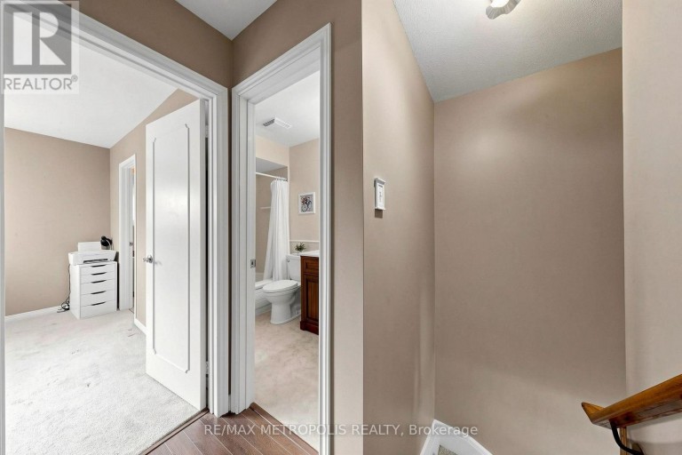 96 - 580 EYER DRIVE, Pickering (West Shore), Ontario, L1W3B7