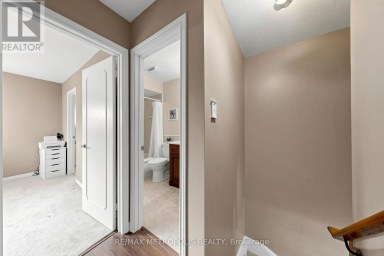 96 - 580 EYER DRIVE Pickering (West Shore) Ontario photo 22