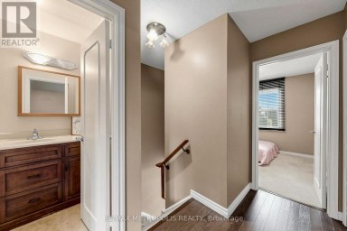 96 - 580 EYER DRIVE Pickering (West Shore) Ontario photo 23