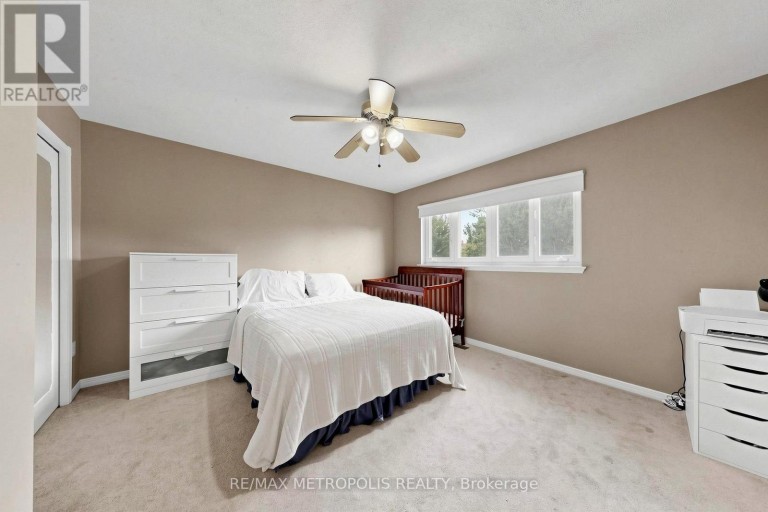 96 - 580 EYER DRIVE, Pickering (West Shore), Ontario, L1W3B7