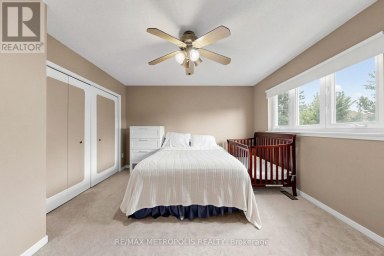 96 - 580 EYER DRIVE Pickering (West Shore) Ontario photo 26