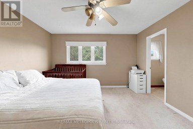 96 - 580 EYER DRIVE Pickering (West Shore) Ontario photo 27