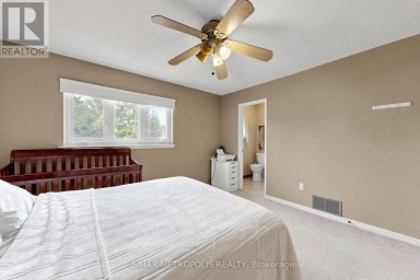 96 - 580 EYER DRIVE Pickering (West Shore) Ontario photo 29
