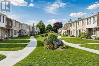 96 - 580 EYER DRIVE Pickering (West Shore) Ontario photo 3