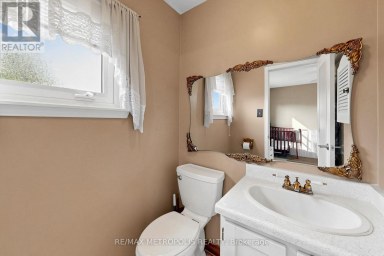96 - 580 EYER DRIVE Pickering (West Shore) Ontario photo 30