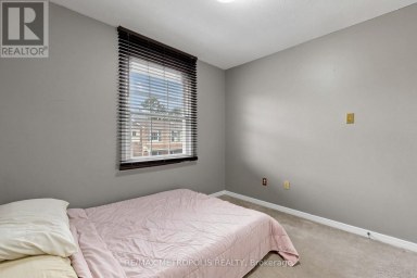 96 - 580 EYER DRIVE Pickering (West Shore) Ontario photo 32