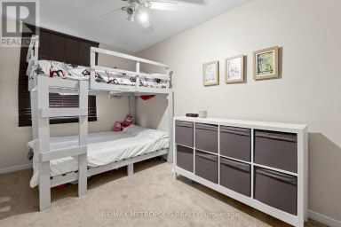 96 - 580 EYER DRIVE Pickering (West Shore) Ontario photo 33