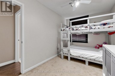 96 - 580 EYER DRIVE Pickering (West Shore) Ontario photo 35