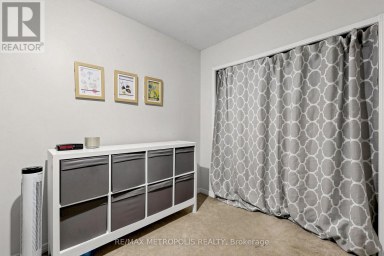 96 - 580 EYER DRIVE Pickering (West Shore) Ontario photo 37