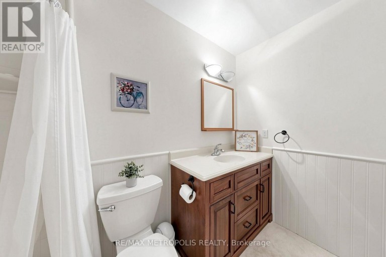 96 - 580 EYER DRIVE, Pickering (West Shore), Ontario, L1W3B7