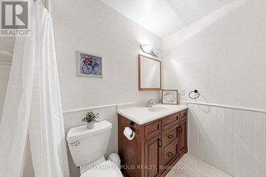 96 - 580 EYER DRIVE Pickering (West Shore) Ontario photo 39