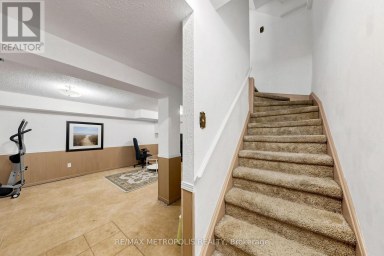 96 - 580 EYER DRIVE Pickering (West Shore) Ontario photo 40