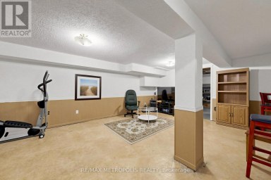 96 - 580 EYER DRIVE Pickering (West Shore) Ontario photo 41