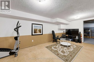 96 - 580 EYER DRIVE Pickering (West Shore) Ontario photo 42