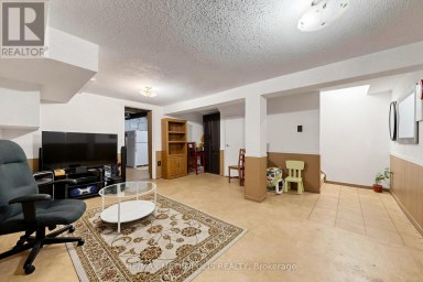 96 - 580 EYER DRIVE Pickering (West Shore) Ontario photo 43