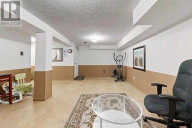 96 - 580 EYER DRIVE Pickering (West Shore) Ontario photo 44