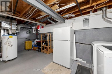 96 - 580 EYER DRIVE Pickering (West Shore) Ontario photo 46