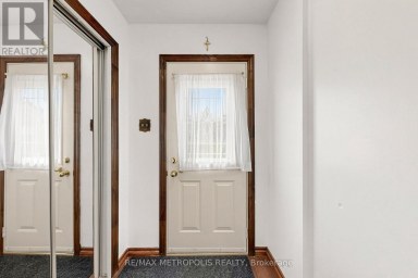 96 - 580 EYER DRIVE Pickering (West Shore) Ontario photo 5