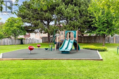 96 - 580 EYER DRIVE Pickering (West Shore) Ontario photo 50