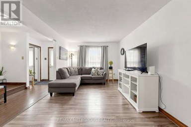 96 - 580 EYER DRIVE Pickering (West Shore) Ontario photo 6