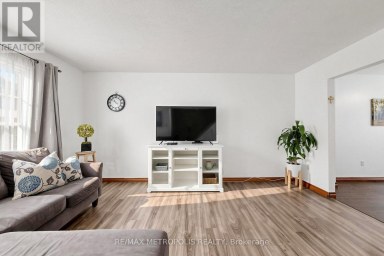 96 - 580 EYER DRIVE Pickering (West Shore) Ontario photo 8