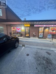13065 HIGHWAY 27 ROAD King (Nobleton) Ontario photo 1