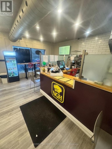 13065 HIGHWAY 27 ROAD, King (Nobleton), Ontario, L0G1N0