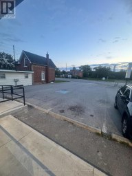 13065 HIGHWAY 27 ROAD King (Nobleton) Ontario photo 3