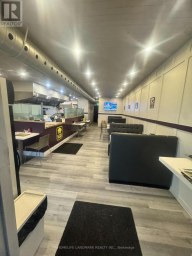 13065 HIGHWAY 27 ROAD King (Nobleton) Ontario photo 4