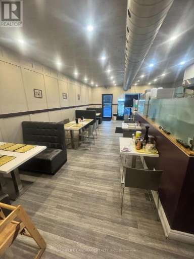 13065 HIGHWAY 27 ROAD, King (Nobleton), Ontario, L0G1N0
