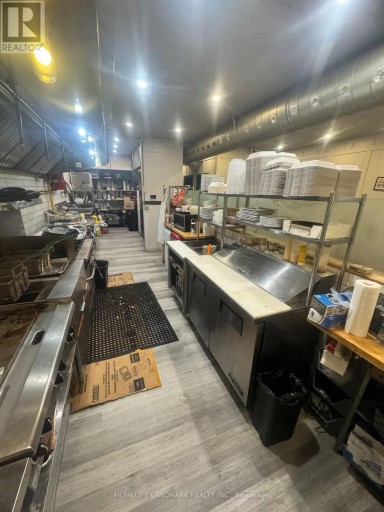 13065 HIGHWAY 27 ROAD, King (Nobleton), Ontario, L0G1N0