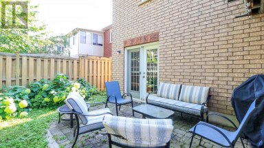 79 WHITE ELM ROAD Barrie (Holly) Ontario photo 28