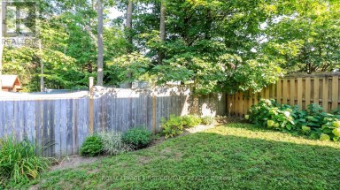 79 WHITE ELM ROAD Barrie (Holly) Ontario photo 29