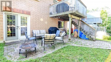 79 WHITE ELM ROAD Barrie (Holly) Ontario photo 30