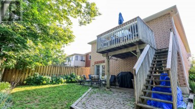 79 WHITE ELM ROAD Barrie (Holly) Ontario photo 31