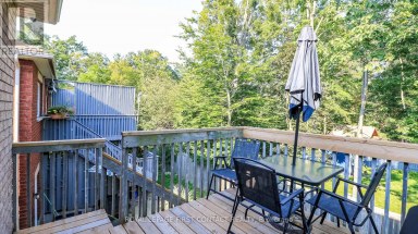79 WHITE ELM ROAD Barrie (Holly) Ontario photo 32