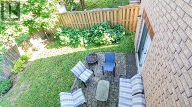 79 WHITE ELM ROAD Barrie (Holly) Ontario photo 33