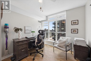 603 - 1600 CHARLES STREET Whitby (Port Whitby) Ontario photo 18