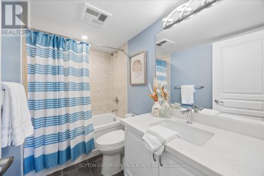 603 - 1600 CHARLES STREET Whitby (Port Whitby) Ontario photo 20