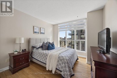 603 - 1600 CHARLES STREET Whitby (Port Whitby) Ontario photo 21