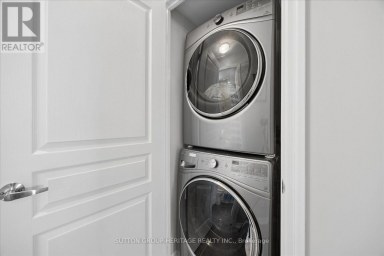 603 - 1600 CHARLES STREET Whitby (Port Whitby) Ontario photo 23