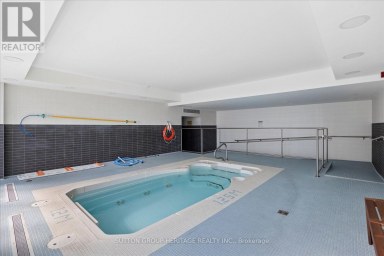 603 - 1600 CHARLES STREET Whitby (Port Whitby) Ontario photo 31