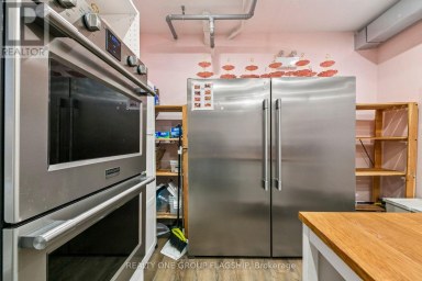 243 LAKESHORE EAST ROAD Mississauga (Port Credit) Ontario photo 16